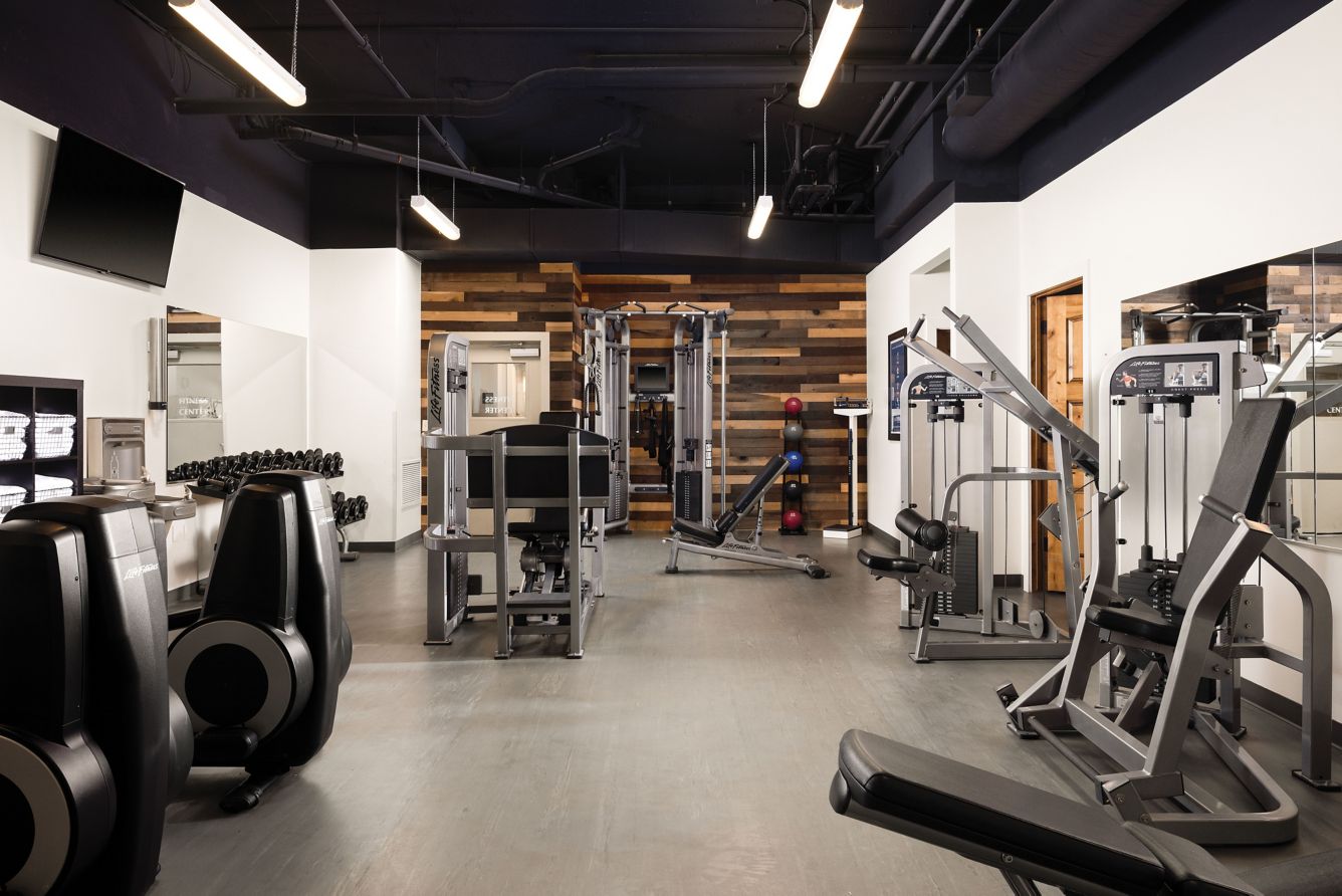 mv-slcvi-fitness-center27724-09956_Classic-Hor