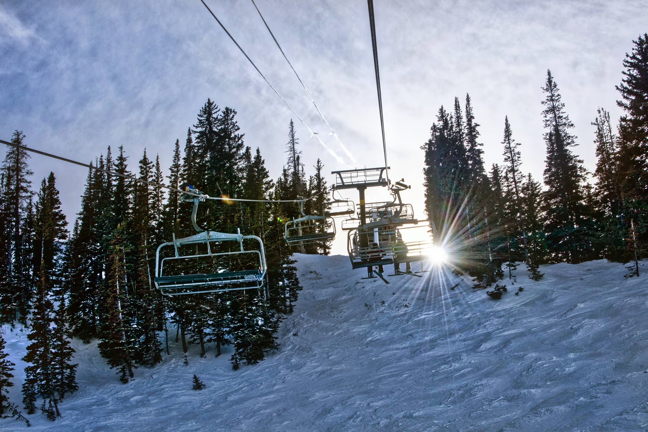 slcvi-attraction-mountain-0056-hor-clsc
