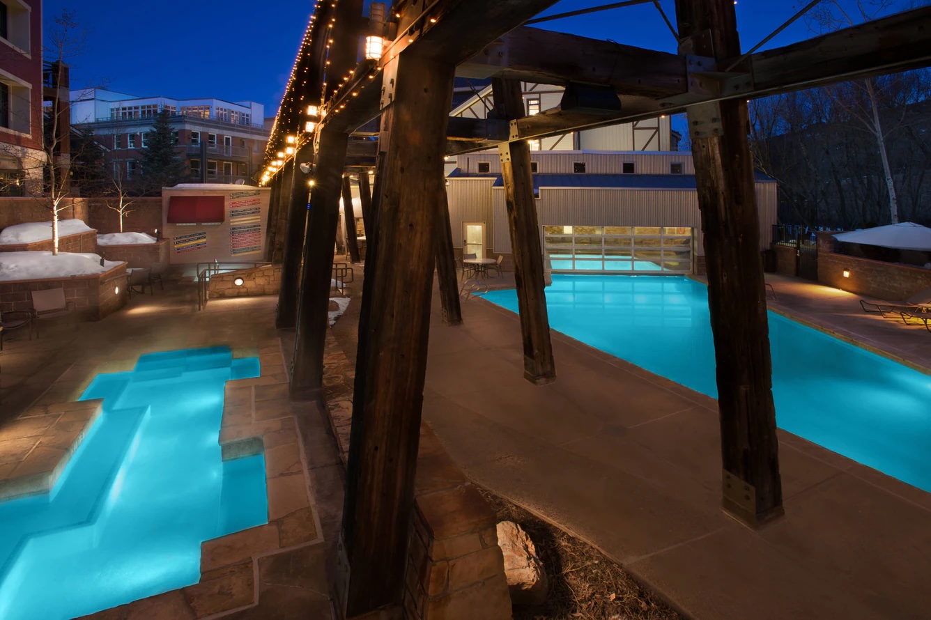 slcvi-pool-0052-hor-clsc